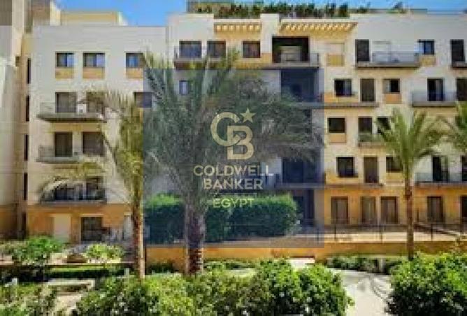 83129589 - Property Main Image