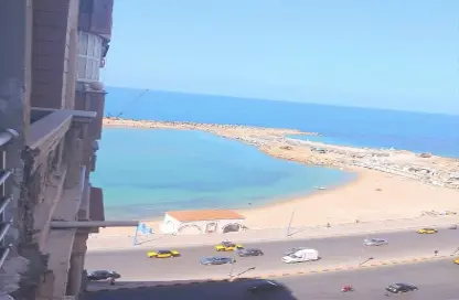 شقة - 3 غرف نوم - 2 حمامات للبيع في شارع الشهيد عوض حجازي - سيدي بشر - حي اول المنتزة - الاسكندرية شقة - 3 غرف نوم - 2 حمامات للبيع في شارع الشهيد عوض حجازي - سيدي بشر - حي اول المنتزة - الاسكندرية