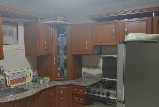 8623041 - صورة العقار 3