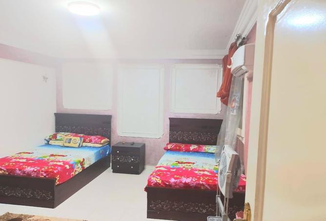 8623041 - صورة العقار 2