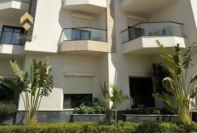 113543310 - صورة العقار 2