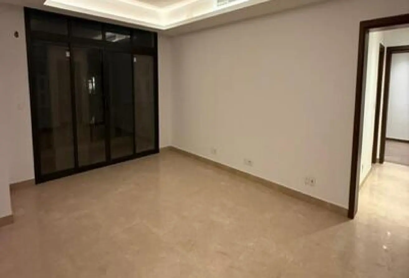 109059754 - Property Main Image