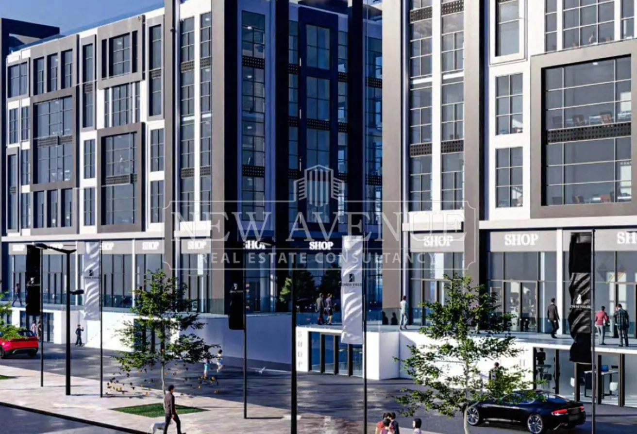 113523374 - Property Main Image