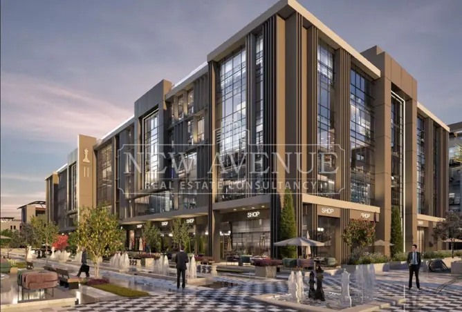 113523374 - Property Image 2