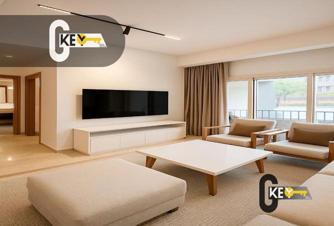 65666951 - الصورة الرئيسية للعقار