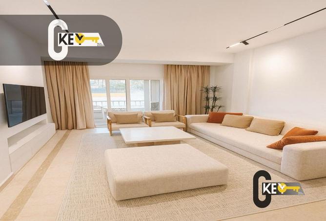 65666951 - صورة العقار 3