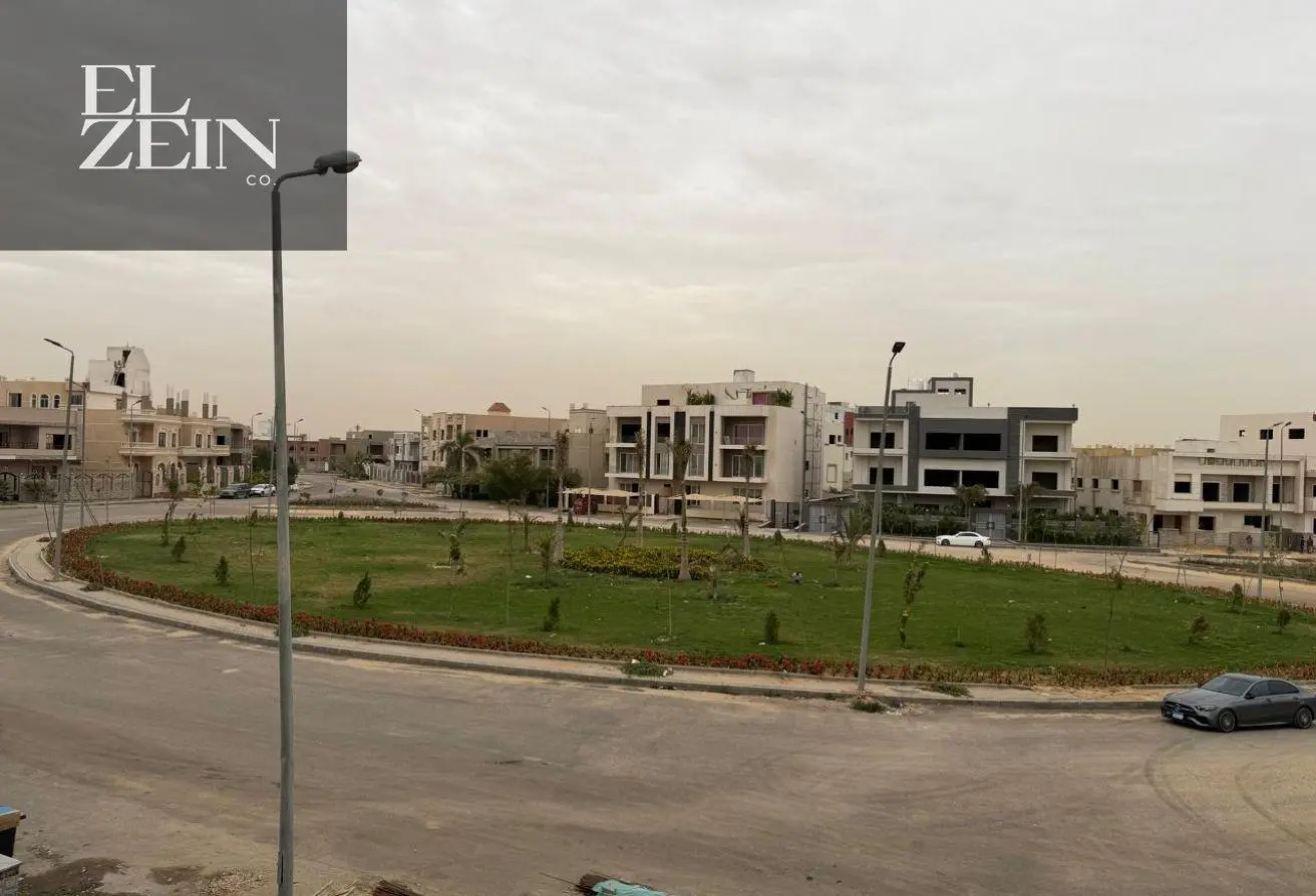 112428107 - Property Main Image