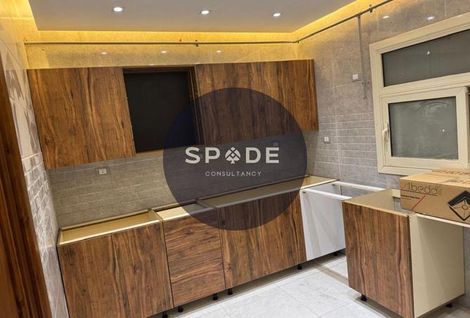 60955809 - صورة العقار 2