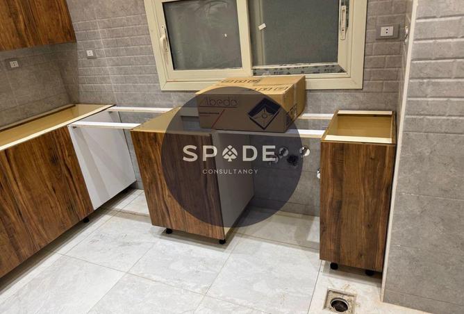 60955809 - الصورة الرئيسية للعقار