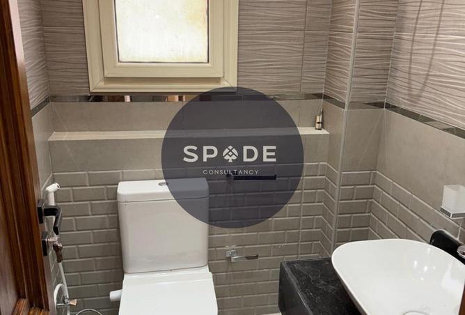 60955809 - صورة العقار 3