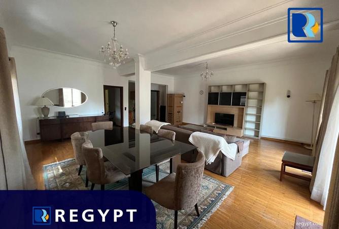 57488975 - صورة العقار 2