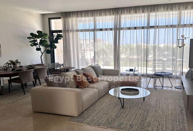 8547900 - Property Main Image