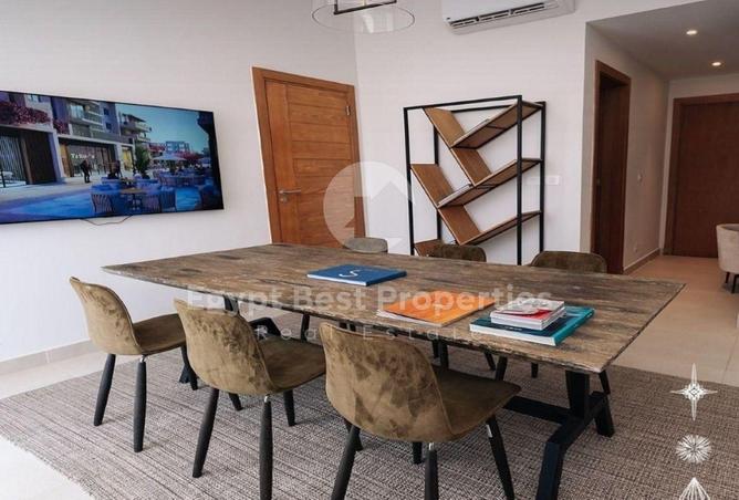 8547900 - Property Image 3