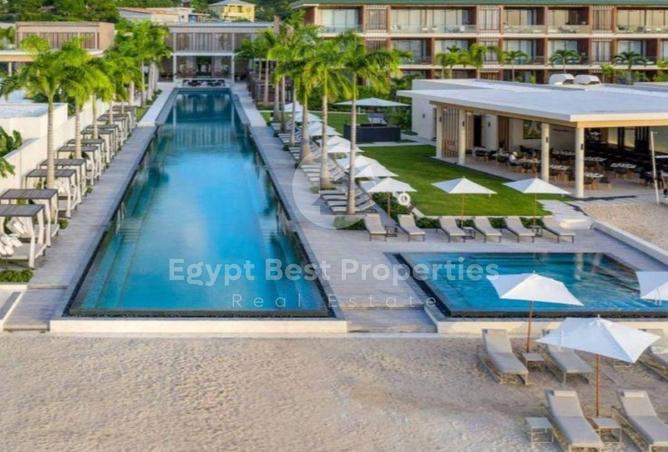 8547900 - Property Image 2