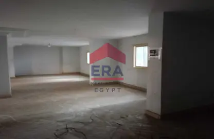 مساحات مكتبية - 8 غرف نوم - 4 حمامات للايجار في شارع كورنيش النيل - المعادي - حي المعادي - القاهرة