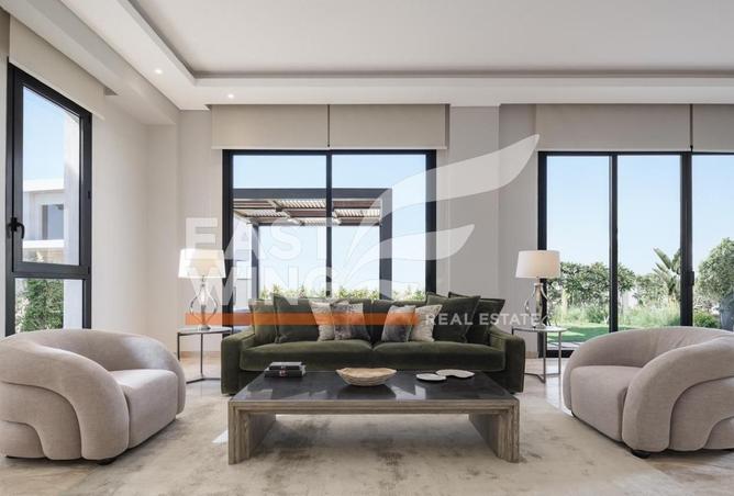 73502177 - الصورة الرئيسية للعقار