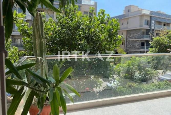 61684266 - صورة العقار 2