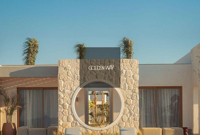 8560030 - الصورة الرئيسية للعقار