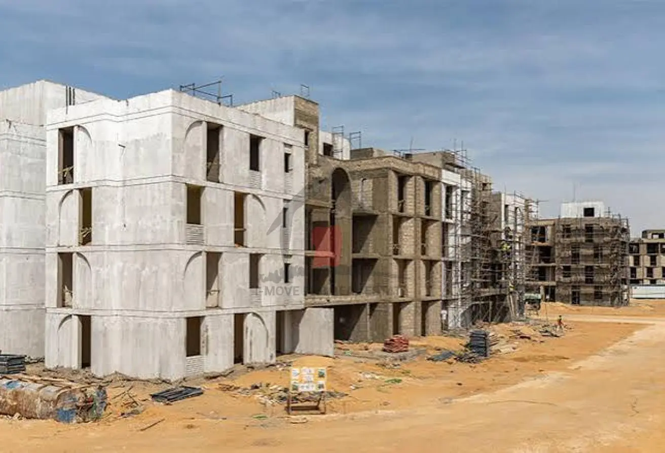 111308133 - الصورة الرئيسية للعقار