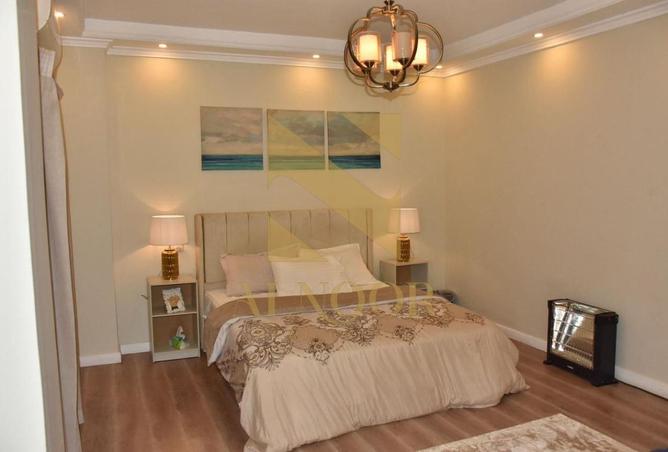 53217803 - صورة العقار 3