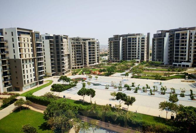 70091750 - صورة العقار 2