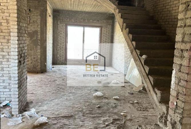 8704396 - الصورة الرئيسية للعقار