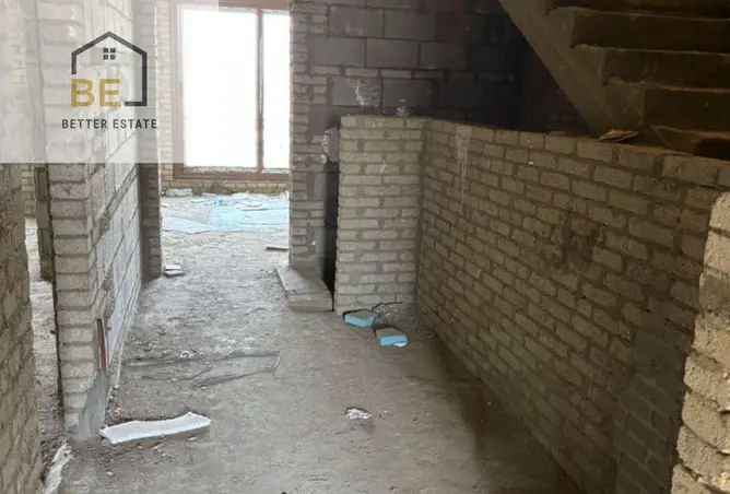 8704396 - صورة العقار 3