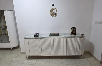 Apartment - 3 Bedrooms - 3 Bathrooms for rent in B2 - Madinaty - Cairo Apartment - 3 Bedrooms - 3 Bathrooms for rent in B2 - Madinaty - Cairo