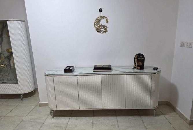 90721504 - Property Main Image