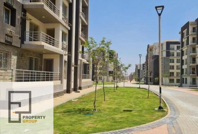 56002609 - Property Image 3