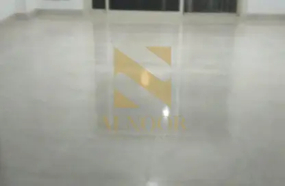 شقة - 2 غرف نوم - 1 حمام للايجار في واحة المهندسين - التوسعات الشمالية - مدينة 6 أكتوبر - الجيزة