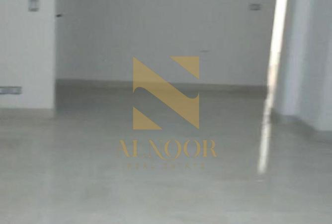 8561491 - صورة العقار 2