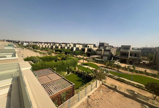 8534045 - Property Image 2