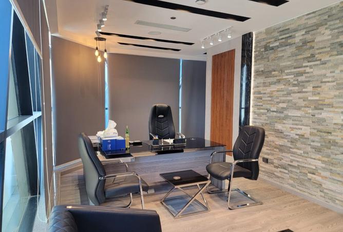 8494544 - صورة العقار 2