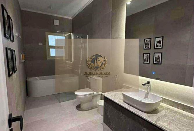 56243971 - Property Image 3