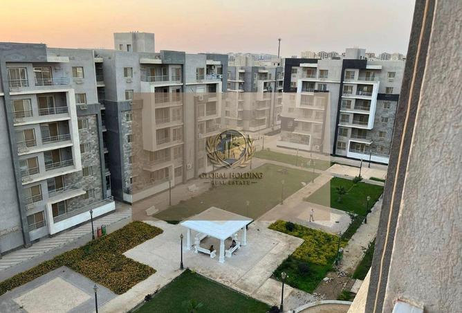 56243971 - Property Main Image