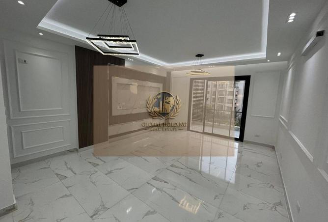 56243971 - Property Image 2