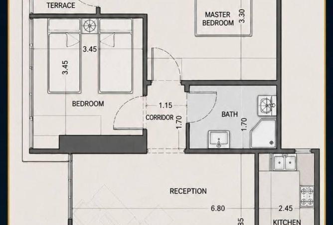89239383 - Property Main Image