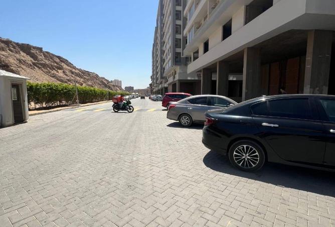 89239383 - Property Image 3