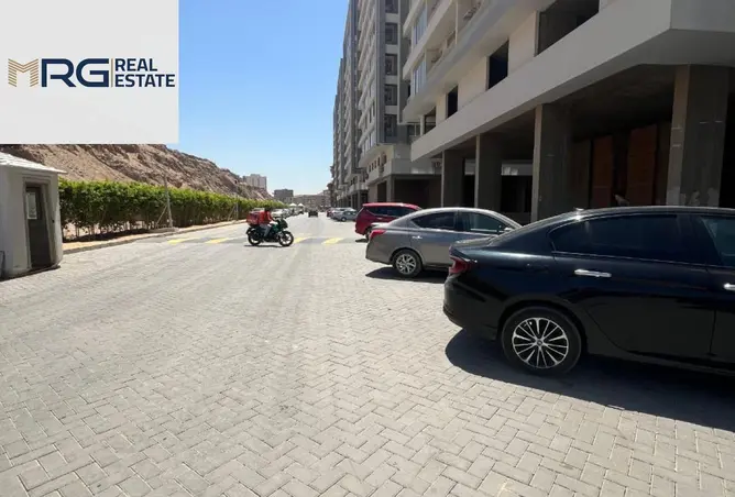 89239383 - صورة العقار 3