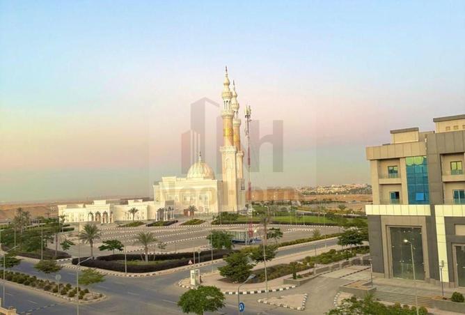 55751289 - Property Image 3