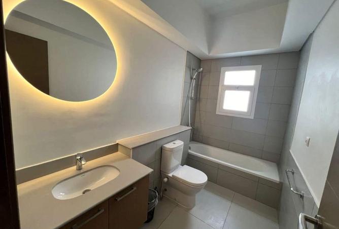 8676171 - صورة العقار 3