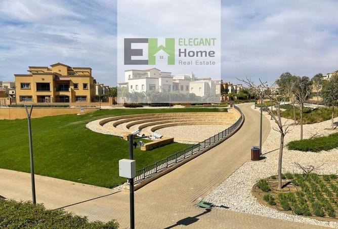 55997088 - Property Main Image