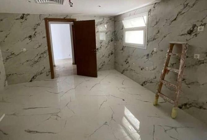 8570685 - Property Image 3