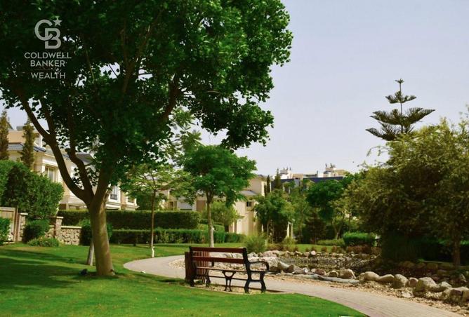 2OlyAlM9qMa - Property Image 3