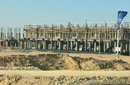 شقة - 3 غرف نوم - 3 حمامات للبيع في ماونتن فيو مدينة المستقبل - كمبوندات مدينة المستقبل - مدينة المستقبل - القاهرة