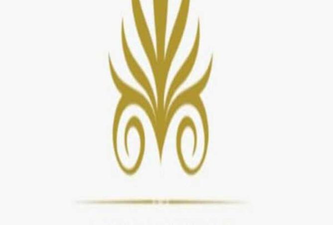 72443664 - الصورة الرئيسية للعقار
