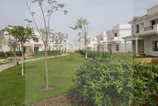 2P4XkR0COQK - صورة العقار 2