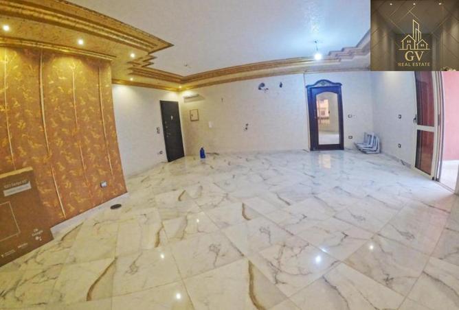 66955217 - صورة العقار 3