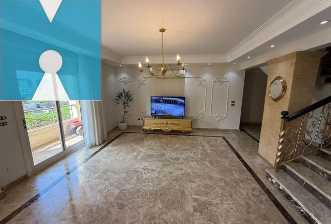 8582184 - Property Image 3